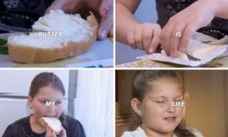 Подельника мы уже знаем)))