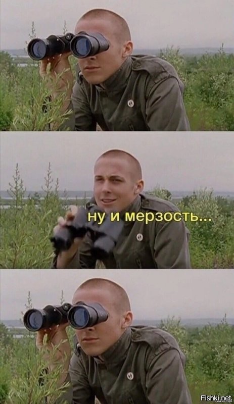 Хищные дюнные сверчки