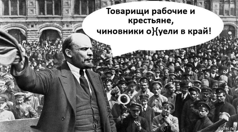 Изменения утильсбора затронут более 68 процентов ввозимых в РФ новых иномарок