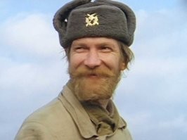 Смешные картинки
