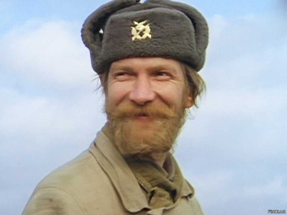 Смешные картинки