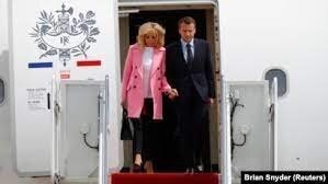 кто, кто...
в пальто