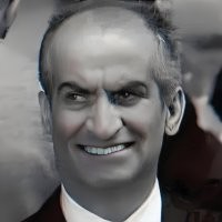 Смешные картинки