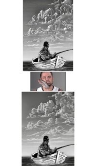 Смешные картинки