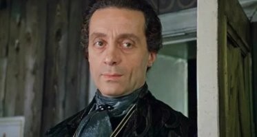 Продолжаем барражировать соцсети