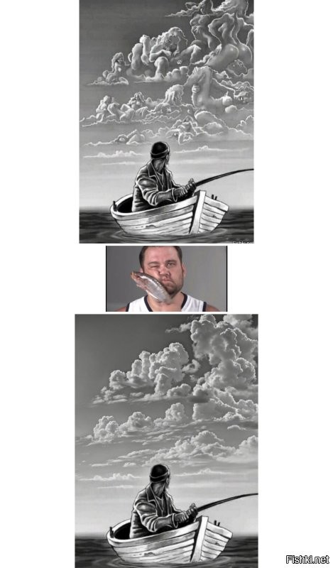 Смешные картинки