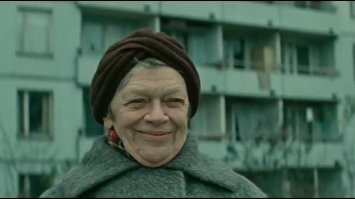 Интересные фотографии времен СССР