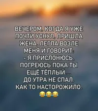 Не ищите здесь смысл. Здесь в основном маразм