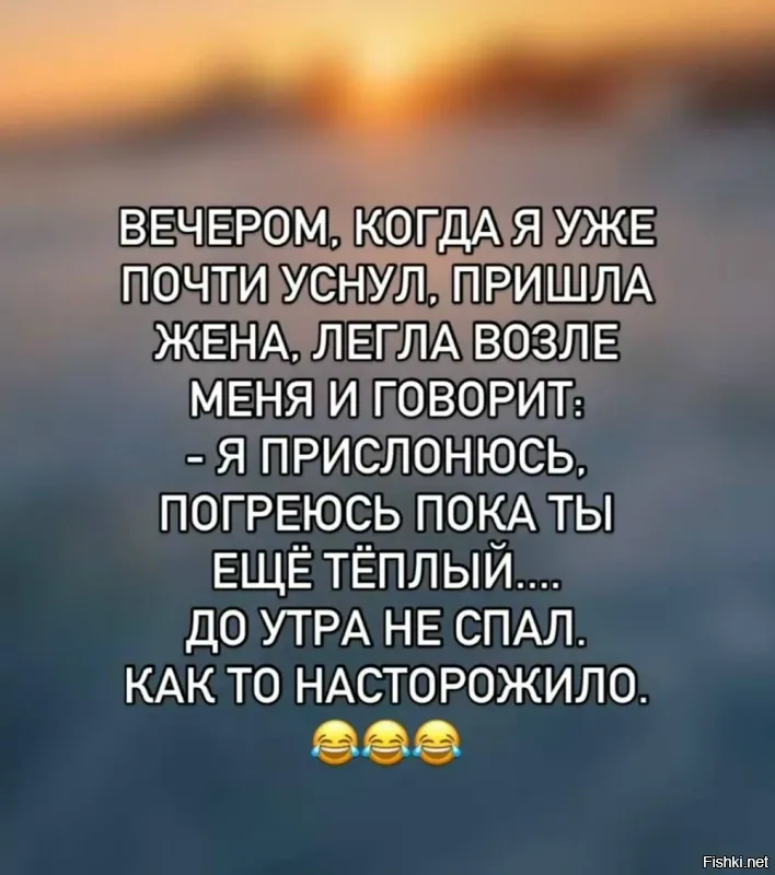 Не ищите здесь смысл. Здесь в основном маразм