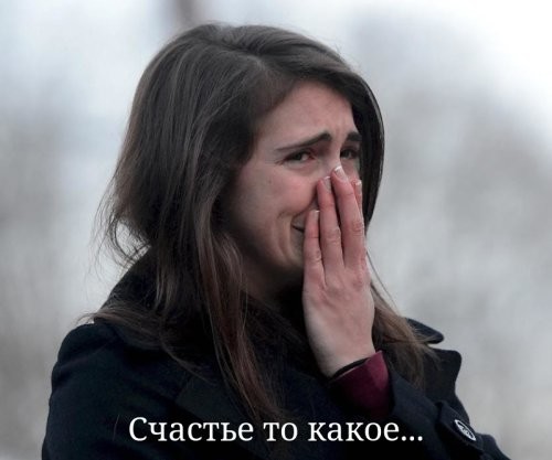 Еще одна страна, куда наши могут попасть без визы