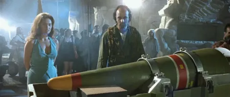 А вдруг ты не знал…