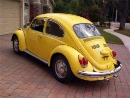 Народный автомобиль", это тот, который люди ХОТЯТ покупать, 
--------------
Вот уж не думал, что немцы хотели это авто, а не мерседес (сарказм)