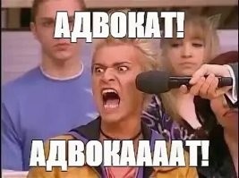 Скрины из соцсетей&nbsp;&nbsp;&nbsp;&nbsp;&nbsp;&nbsp;&nbsp;&nbsp;&nbsp;&nbsp;&nbsp;&nbsp;