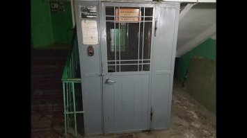 И кино советское про Шурика не смотрели?!