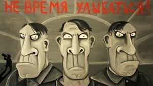 Знатный тролль у&nbsp;бати растет