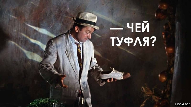 Поезд сбил парня в Московской области "Жил-был парень (до сегодняшнего утра)"