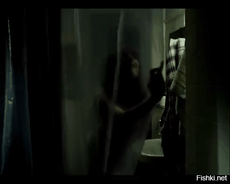 Об итальянских актерах из фильма "Невероятные приключения итальянцев в России"