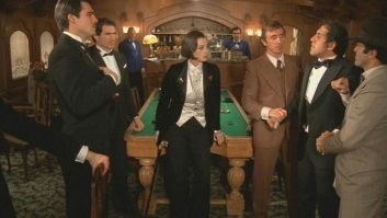 Обман века: как два безграмотных афериста сделали учёных мужей викторианской Англии