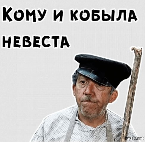 Рамзан Кадыров рассказал, как обманул СБУ и вернул из Чехии домой своего жеребца