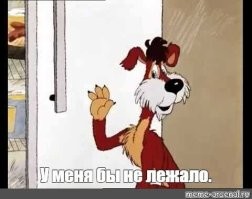 Смешные картинки