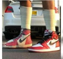 Всё вразнобой&nbsp;