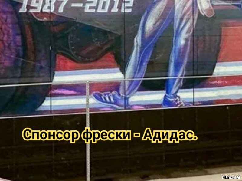 В Москве в День города открыли сразу четыре новые станции метро
