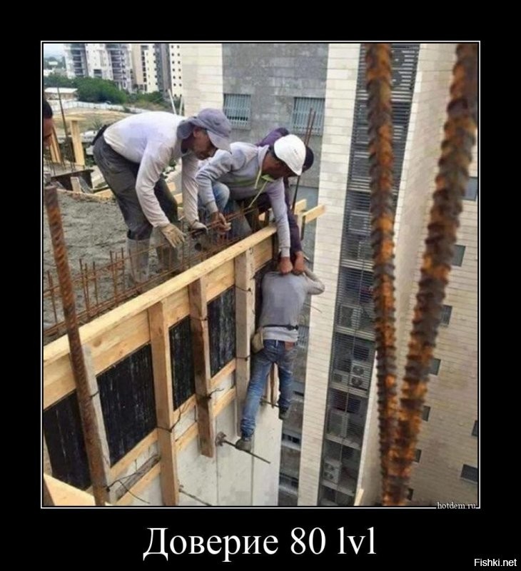Продолжаем барражировать соцсети