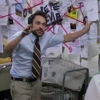 вот к примеру я могу на этом будильнике выставить время бес пятнадцати два, но не могу установить время на духовке, где управление одной кнопкой крутилкой.