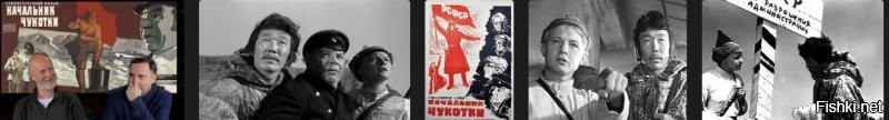 Вот..самый любимый фильм с Михаилом Кононовым.
))