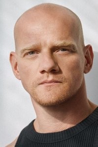 Колокольников-196 см
Сорокин -216 см