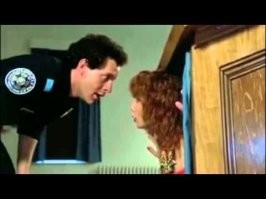 Только наоборт))