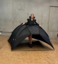 Только наоборт))