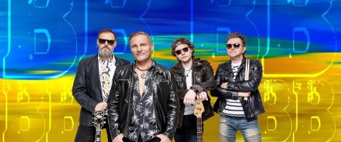 Ваня Кемеров-козел! Решил российских лайков понадрочить?? Тебе вроде как по роду вот этих козлов воспевать то надо, гнида хохляцкая!