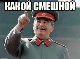 В Госдуме снова осеннее обострение и генерация "гениальных" идей