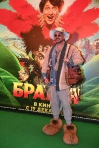 Про эту мачту забыли