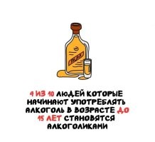 Остальные 6 - если начали после 15