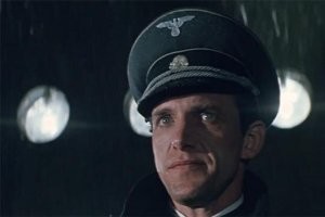 "Йозеф Совиньи"