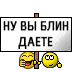 ))