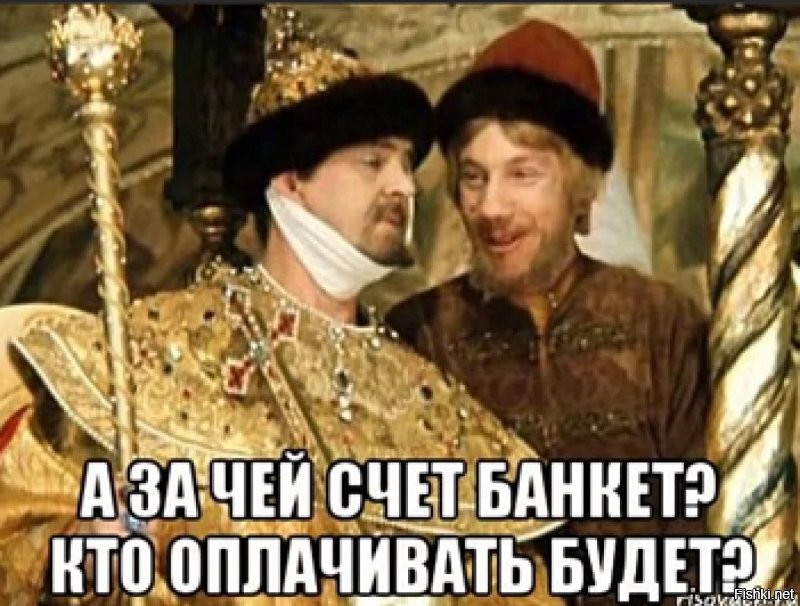 "Показуха как стиль жизни": в соцсетях обсуждают шикарный свадебный кортеж в Чечне