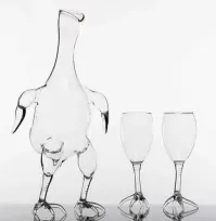 17 предметов с сумасшедшинкой какой, которые были сделаны людьми с богатой фантазией