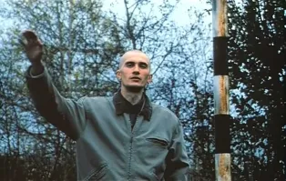 А как же вторая нетленка из ДМБ?!!!