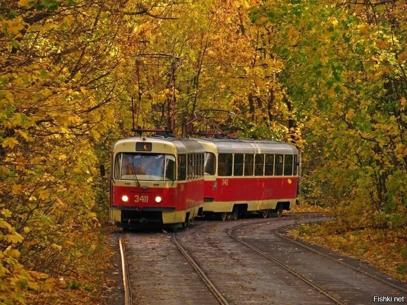 Буду 6-м