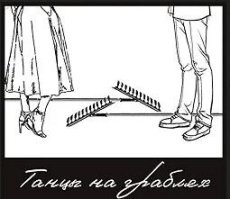 Маятник судьбы: 5 знаменитостей, которые не смогли жить без своих половин даже после развода