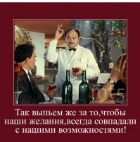 Названы претенденты на звание народного автомобиля в России