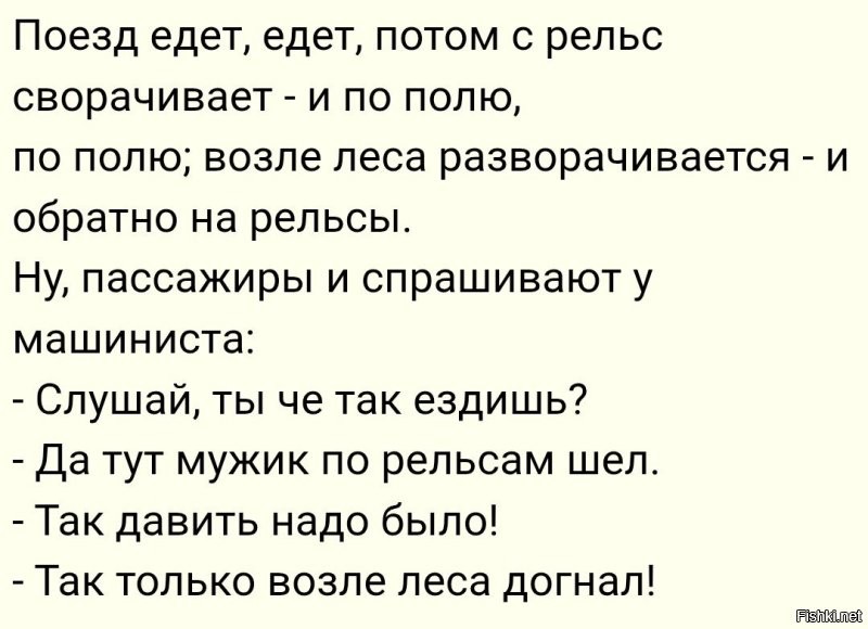 Просто гифки, всякие и&nbsp;разные