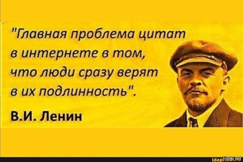 Солянка от 18.09.2025