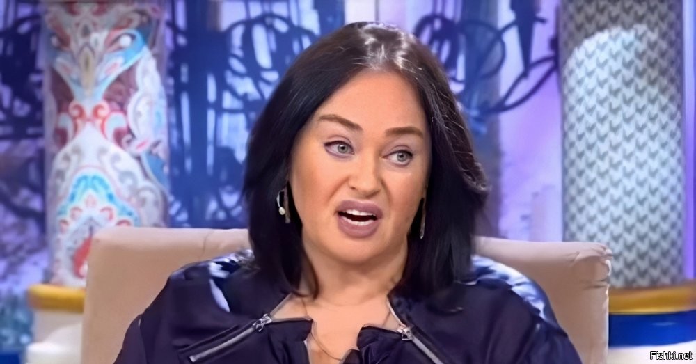 А потом удивляются, почему их все ненавидят