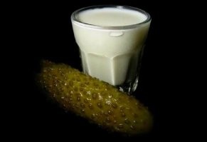 Расслабься!