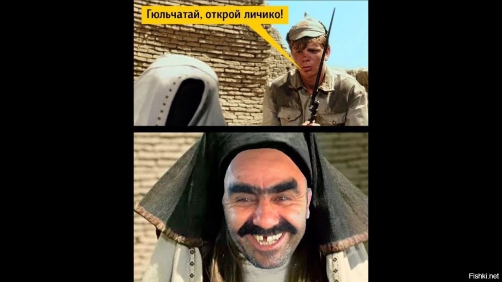 Солянка от 19.09.2025