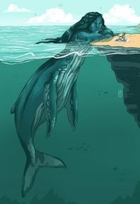 С этим, чёт, не совладал